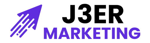 J3ER Marketing