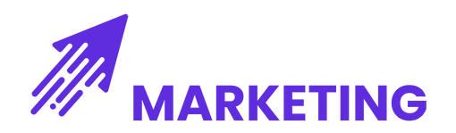 J3ER Marketing